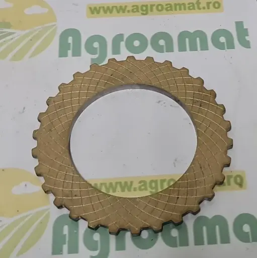 [AMAT1-79570] Disc 