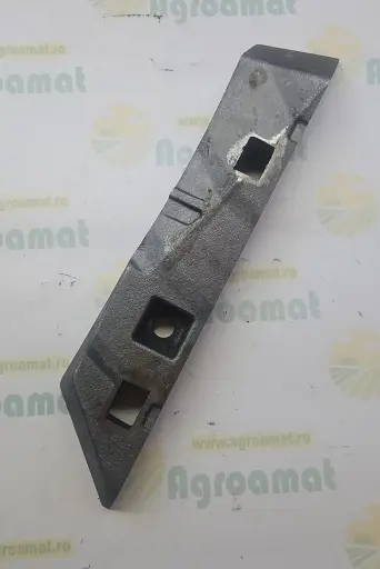 [AMAT1-79571] Bloc de Control R39512