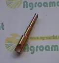Piesa L78798