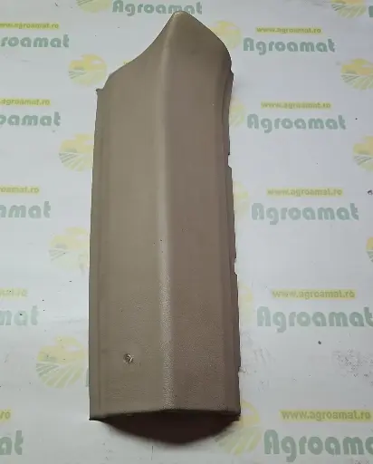 [AMAT1-79573] Masca laterala Dr. L171208