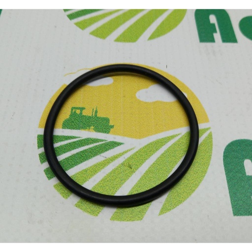 [AMAT1-03915] O-Ring Carcasa Reductor 2.1530.134.0