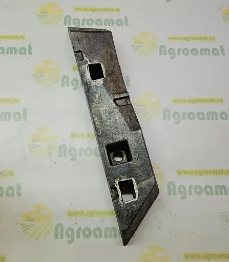 [AMAT1-79574] Bloc Uzura si Control St. R39513