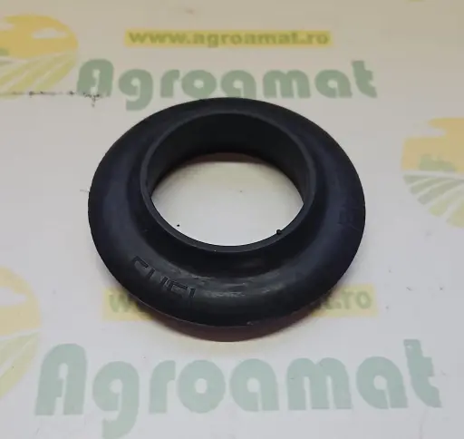 [AMAT1-79576] Inel R39613