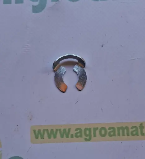 [AMAT1-79579] Siguranta L79076