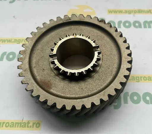 [AMAT1-79580] Pinion L28663