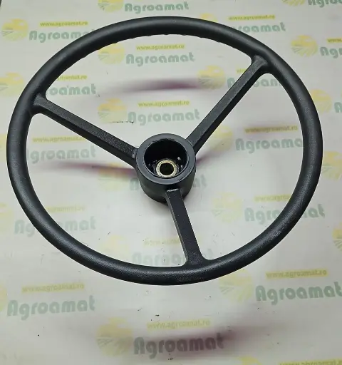 [AMAT1-79585] Volan L28988