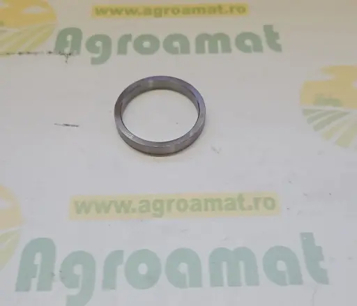 [AMAT1-79592] Scaun Supapa R43681