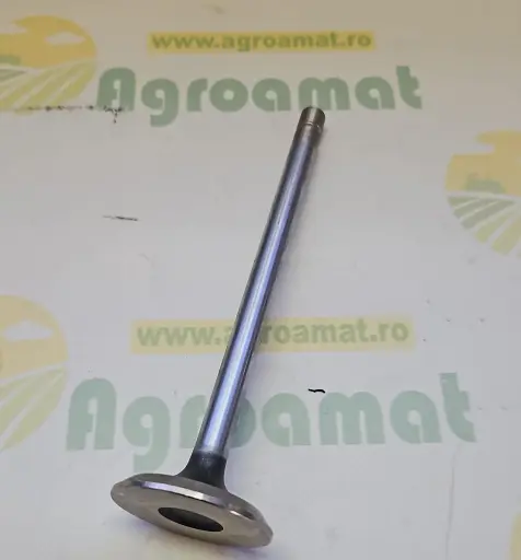 [AMAT1-79593] Piesa R43787