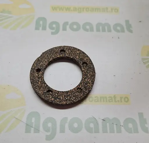 [AMAT1-79595] Garnitura L29265