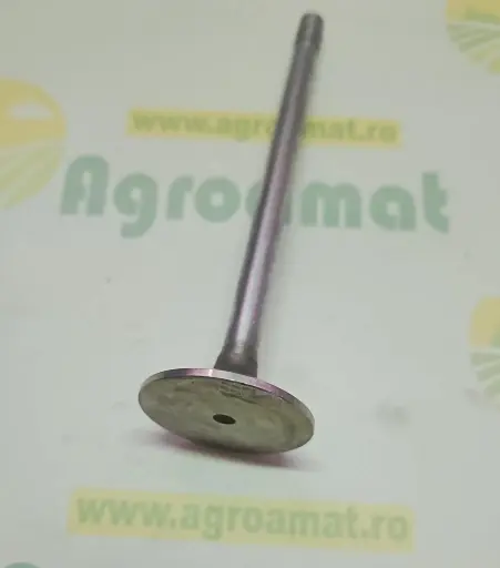 [AMAT1-79596] Supapa de Admisie R43914