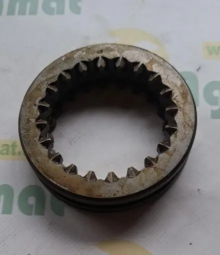 [AMAT1-79597] Coroana Sincron L29283