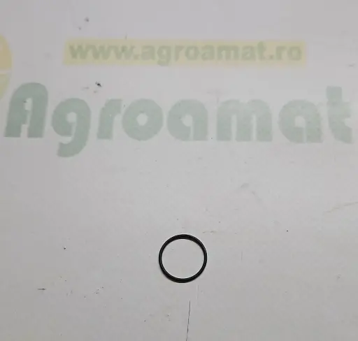 [AMAT1-79599] O-ring L102170