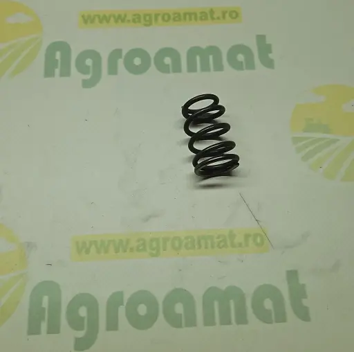 [AMAT1-79600] Arc L31051