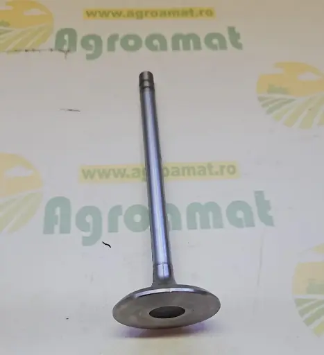 [AMAT1-79601] Supapa de evacuare R45003