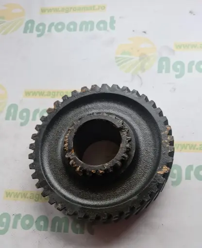 [AMAT1-79603] Pinion L31503