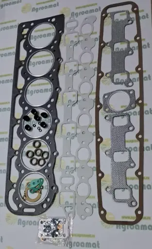 [AMAT1-03913] Set Garnituri