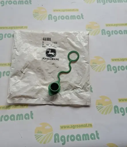 [AMAT1-79604] Piesa L31745