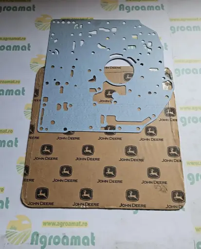 [AMAT1-79605] Garnitura R257609