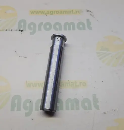[AMAT1-79606] Piston Frana L31839