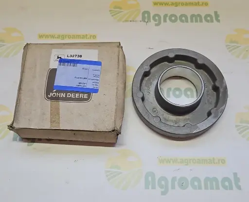 [AMAT1-79610] Piston L32738