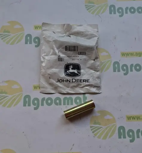 [AMAT1-79614] Piesa L80009
