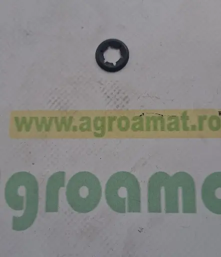 [AMAT1-79617] Piesa L80358