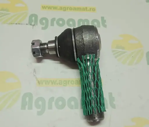 [AMAT1-79620] Capat Bara LVA10727