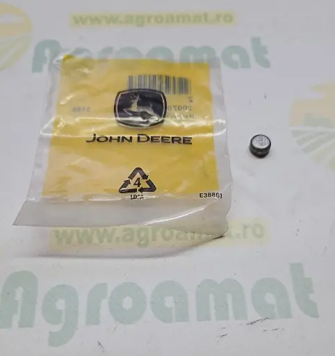 [AMAT1-79621] Dop Supapa Transmisie M1102T