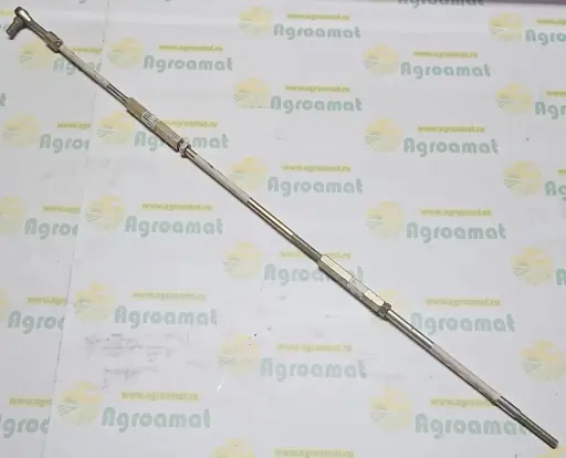 [AMAT1-79623] Piesa M114406