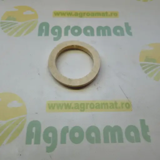 [AMAT1-79625] Piesa M2282T