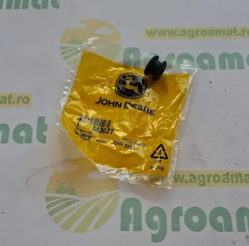 [AMAT1-79626] Inel de siguranta M302T