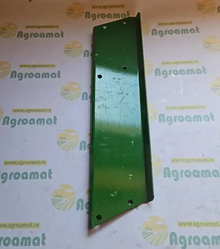 [AMAT1-79631] Piesa P59926