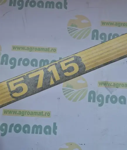 [AMAT1-79632] Piesa P66324