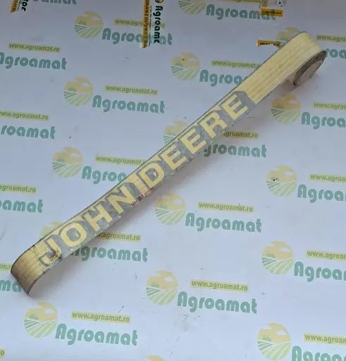 [AMAT1-79633] Piesa P66325