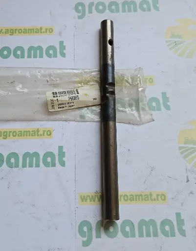 [AMAT1-79634] Piesa P66865