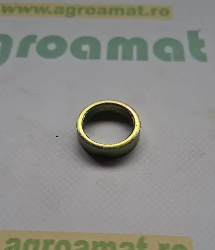 [AMAT1-79635] Piesa P72217