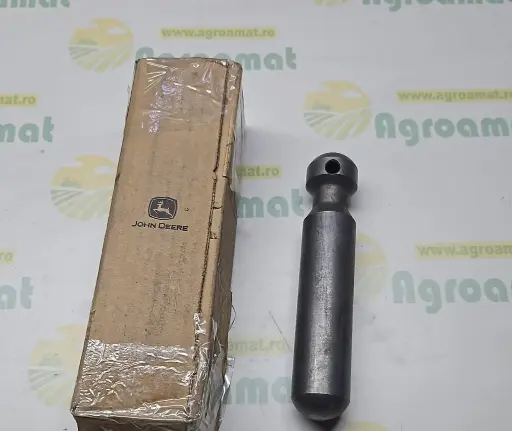 [AMAT1-79640] Piesa R105155