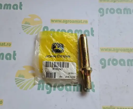 [AMAT1-79641] Piesa R105241