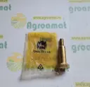 Bolt R105271