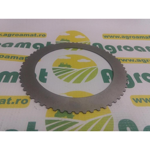 [AMAT1-03909] Disc Intermediar 86518933