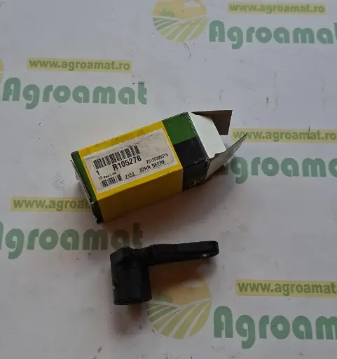 [AMAT1-79644] Brat maneta comanda R105278