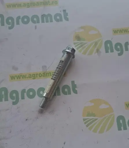 [AMAT1-79645] Piesa R105291