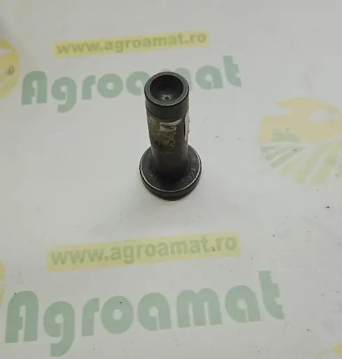 [AMAT1-79647]  Tachet R105379