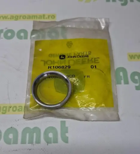 [AMAT1-79648] Piesa R106829