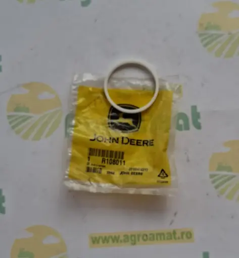 [AMAT1-79650] Saiba R108011