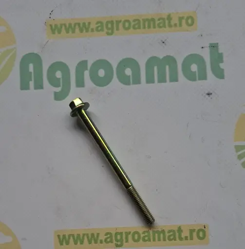 [AMAT1-79651] Piesa R109066