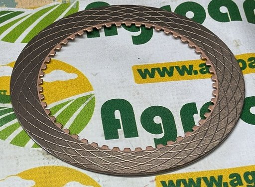 [AMAT1-03908] Disc Frictiune 0.163.3654.0