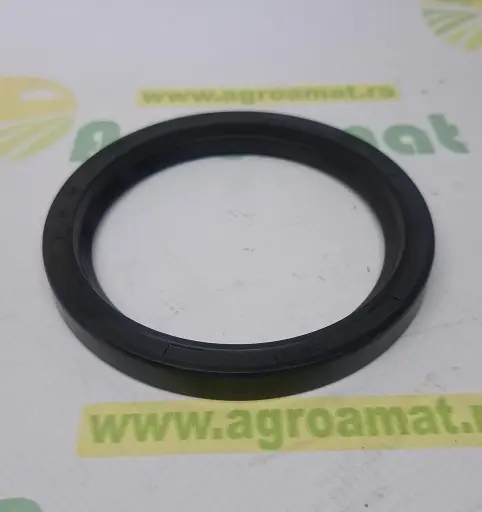 [AMAT1-79655] Simering Roata fata R109450