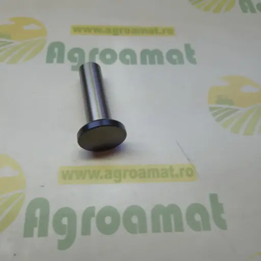 [AMAT1-79656] Tachet R110126