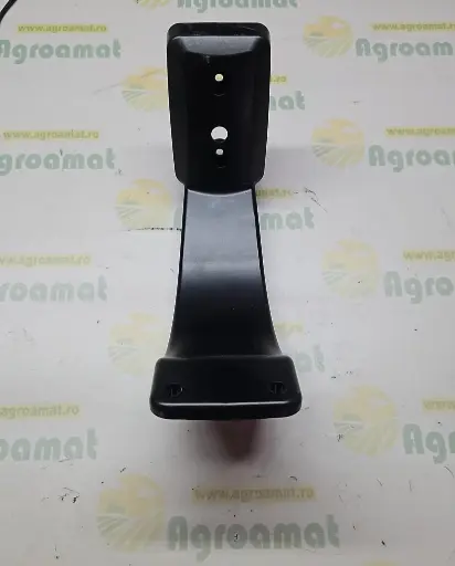 [AMAT1-79657] Suport Lampa Semnalizare R110386